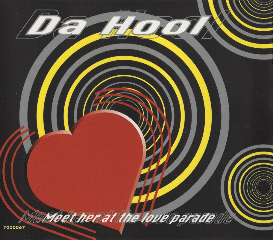 00-Da-Hool-Meet-Her-At-The-Love-Parade-Cover-Front.jpg