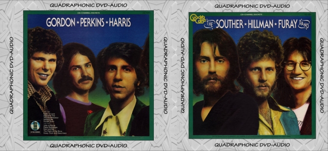 The-Souther-Hillman-Furay-Band-The-Souther-Hillman-Furay-Band.jpg