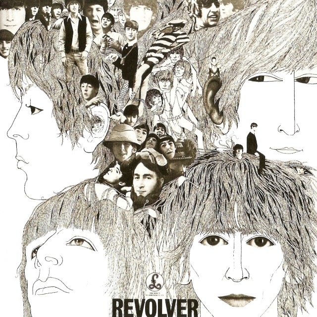 The-Beatles-Revolver-Front.jpg