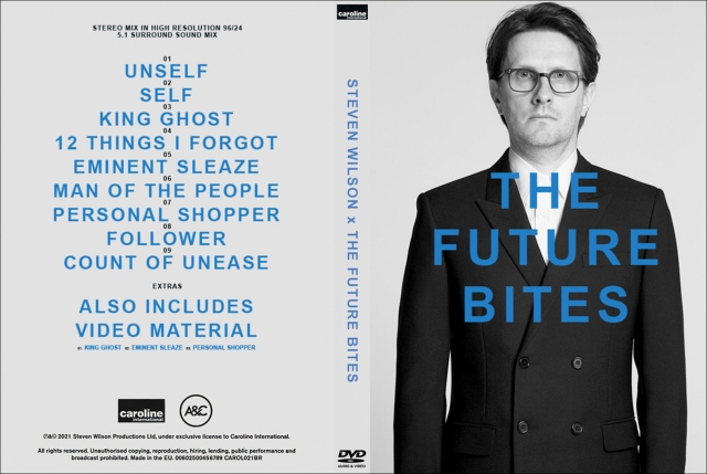 Steven-Wilson-The-Future-Bites-DVD.jpg