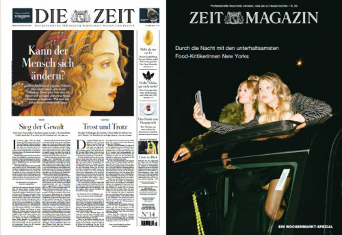 Die-Zeit-mit-Zeit-Magazin.jpg