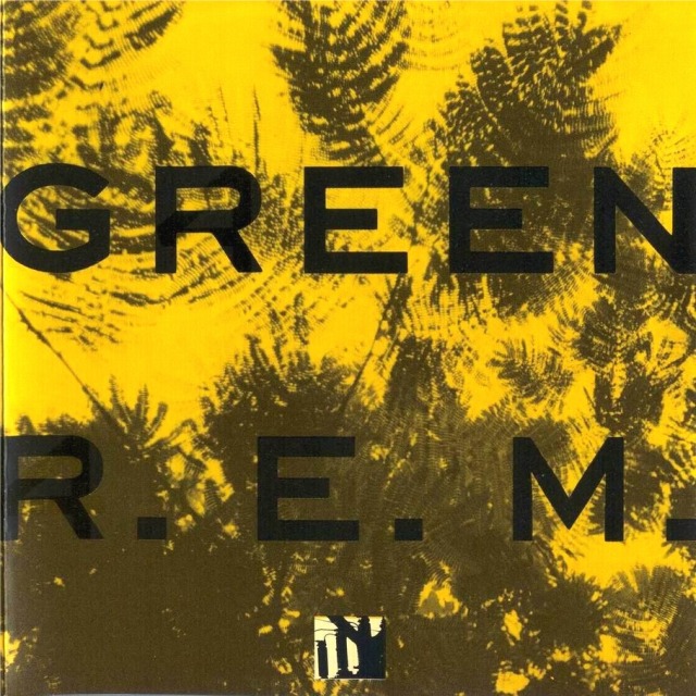 R-E-M-Green-Front.jpg