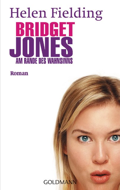 Helen-Fielding-Bridget-Jones-02-Am-Rande-des-Wahnsinns.jpg