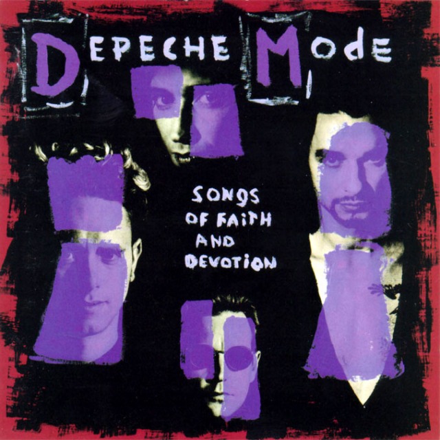 Depeche-Mode-Songs-Of-Faith-And-Devotion.jpg