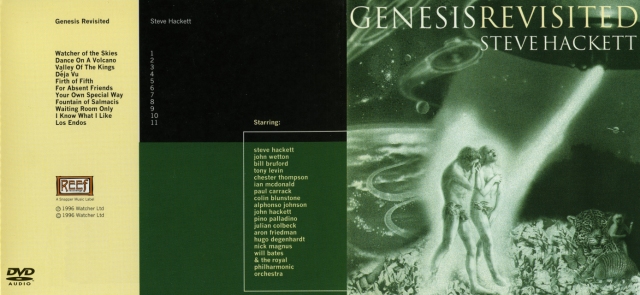 Steve-Hackett-Genesis-Revisited.jpg