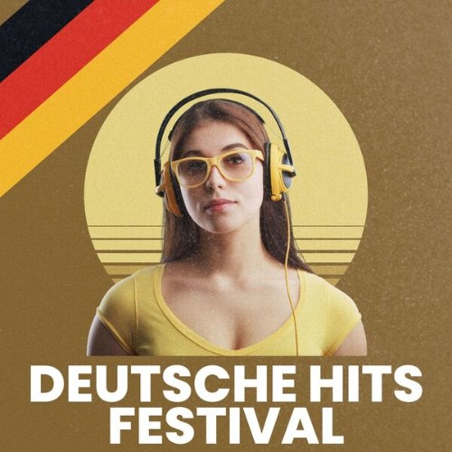 783215034_va-deutsche-hits-festival.jpg