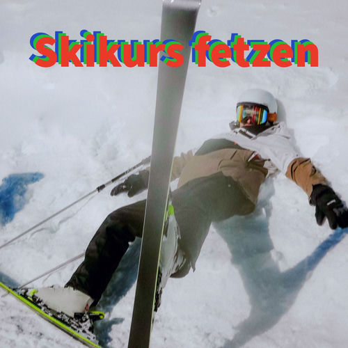 770574851_va-skikurs-fetzen.jpg