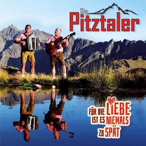 TZT1F5F.jpeg