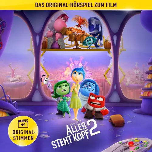 mhlz4naf.webp