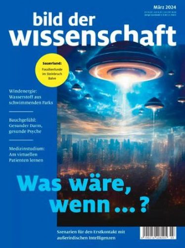 Bild-der-Wissenschaft.jpg