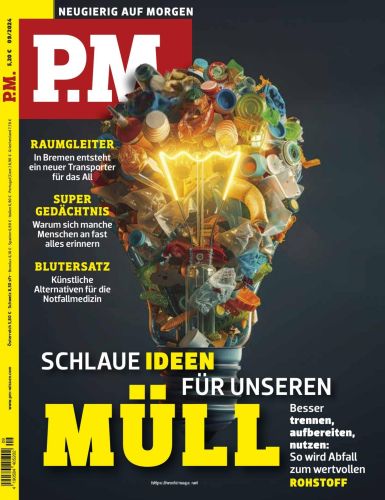 P-M-Magazin.jpg