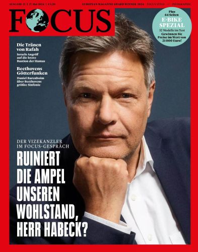 FOCUS-Magazin.jpg