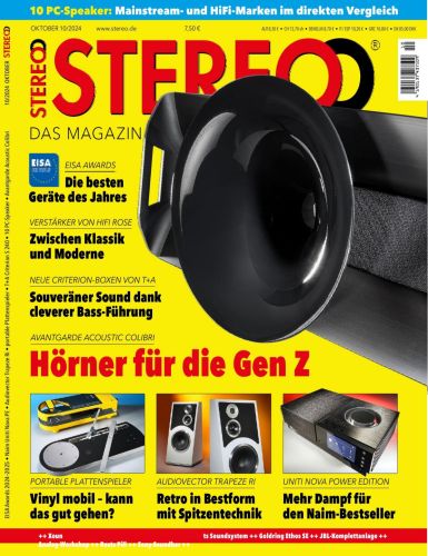 Stereo-Magazin.jpg