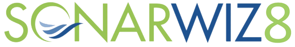 49636700xz.png