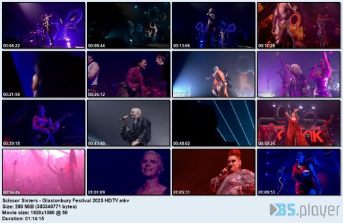 bdf0a9938448fd28dae6f26143ebd505.jpg