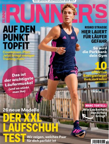 Runner-s-World.jpg
