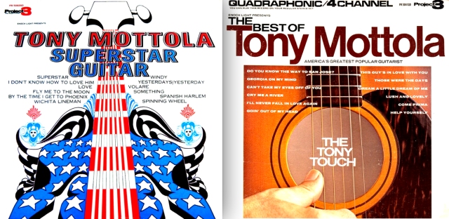 Tony-Mottola-The-Tony-Touch-Superstar-Guitar.jpg