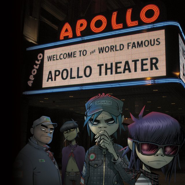 gorillaz-cover-1-scaled.jpg