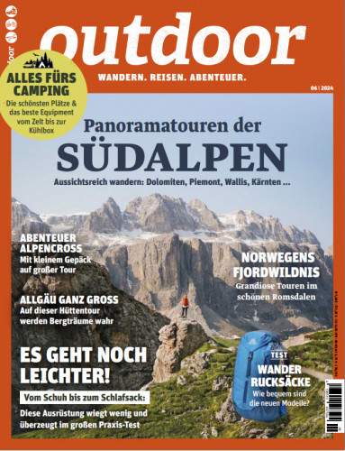 Outdoor-Wandermagazin.jpg