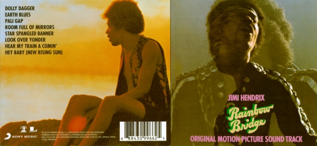 Jimi-Hendrix-Rainbow-Bridge.jpg