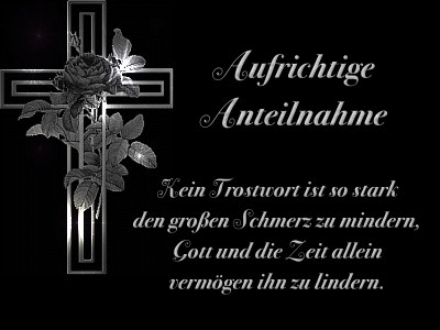 trauer00081-2609198810.gif