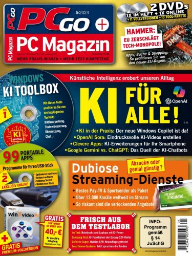 PCGo-PC-Magazin.jpg