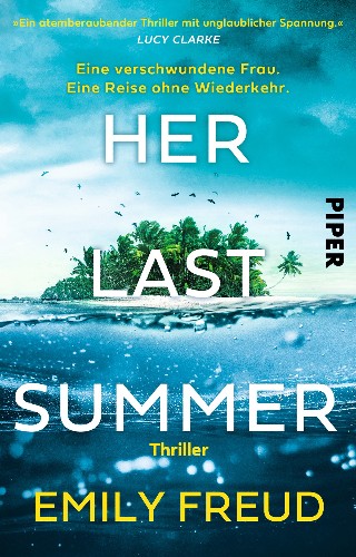 Emily-Freud-Her-Last-Summer.jpg