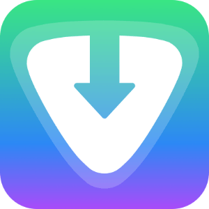 Thema 'iTubeGo YouTube Downloader v10'
