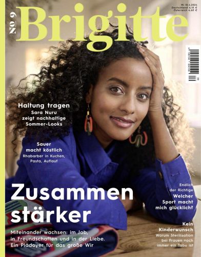 Brigitte-Frauenmagazin.jpg