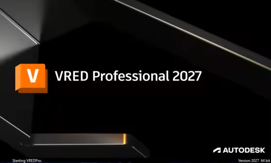 50786083ot.png
