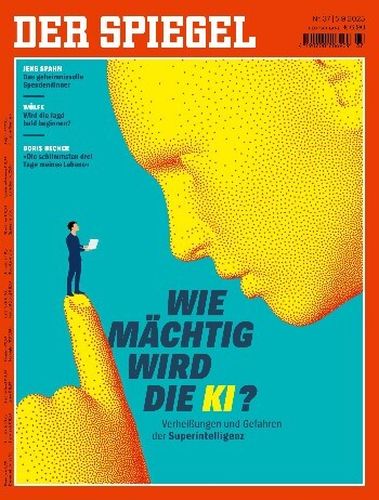Spiegel.jpg