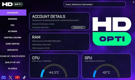 50667047hx.png