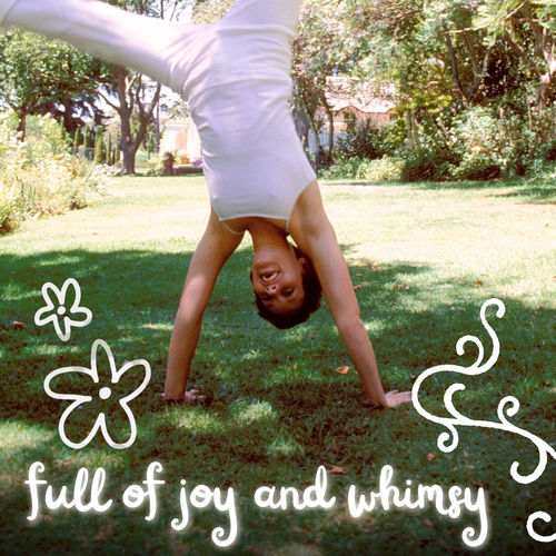 769277356_va-full-of-joy-and-whimsy.jpg