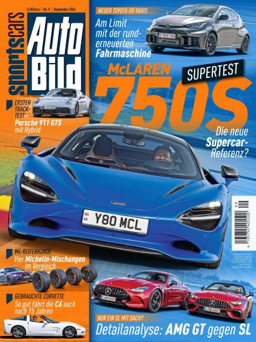 Auto-Bild-Sportscars.jpg
