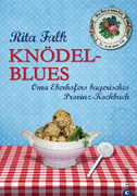 Rita-Falk-Kn-del-Blues.jpg