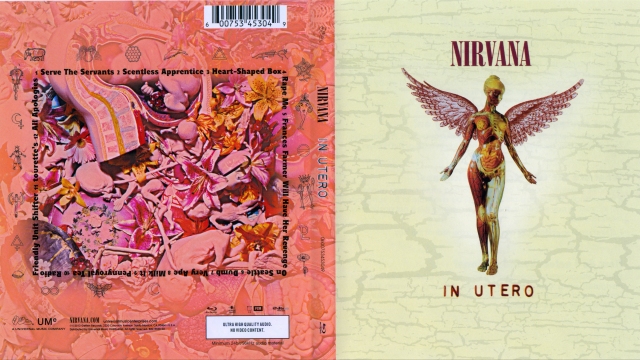Nirvana-In-Utero.jpg