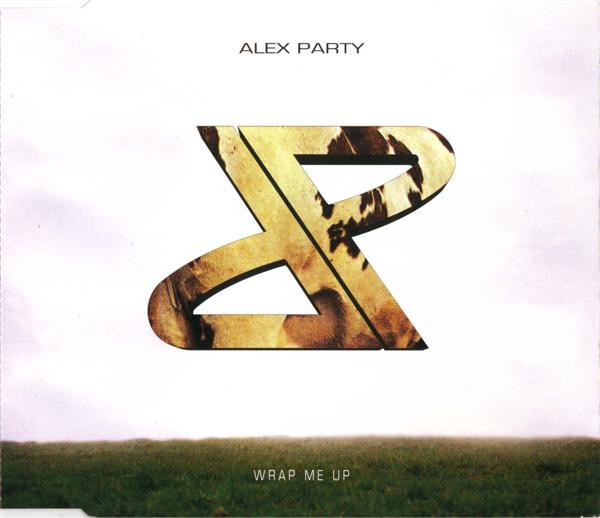 00-Alex-Party-Wrap-Me-Up-Cover-Front.jpg