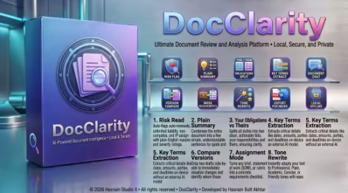 7cfcd8fd65ad2a01c8d59d1c9e4331e1.png