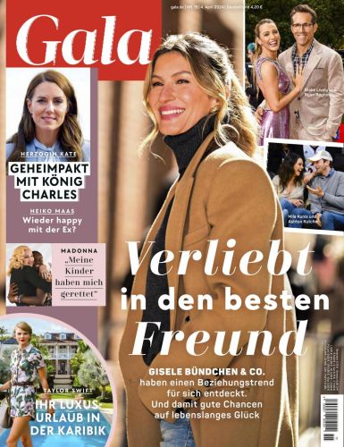 Gala-Magazin.jpg