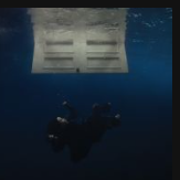 ooHEVVq.png