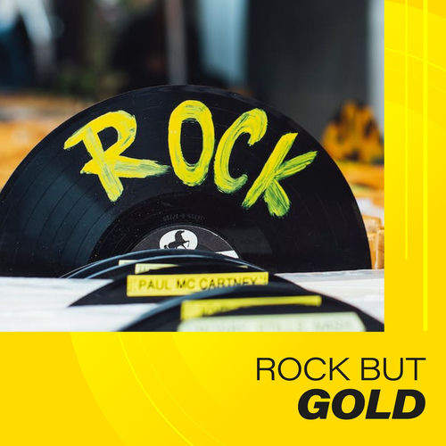 759626470_va-rock-but-gold.jpg