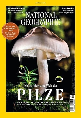 National-Geographic.jpg