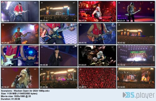 scorpions-wacken-open-air-2024-1080p_idx.jpg