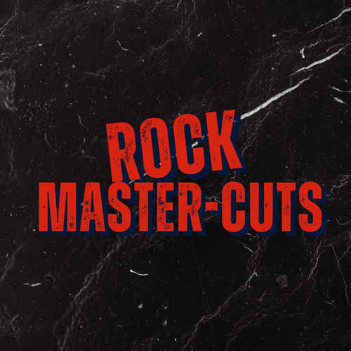 760121314_va-rock-master-cuts.jpg
