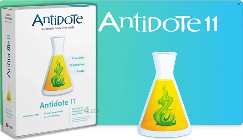 Antidote-11-Free-Download.webp