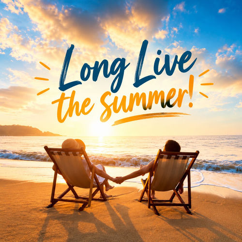 780502653_va-long-live-the-summer.jpg