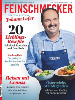 Johann-Lafer-Reisen-Essen-Trinken.jpg