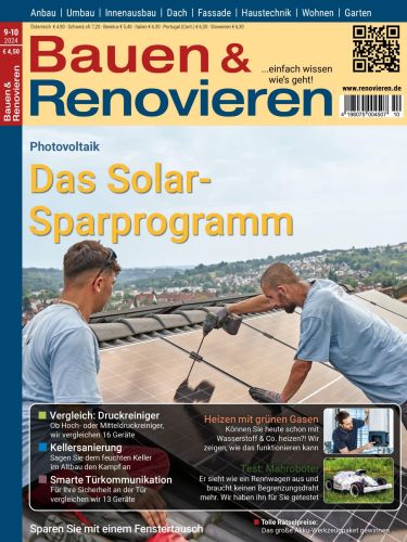 Bauen-Renovieren.jpg