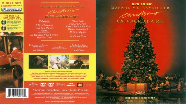 Mannheim-Steamroller-Christmas-Extraordinaire.jpg