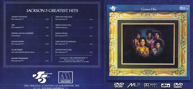 The-Jackson-5-Greatest-Hits.jpg